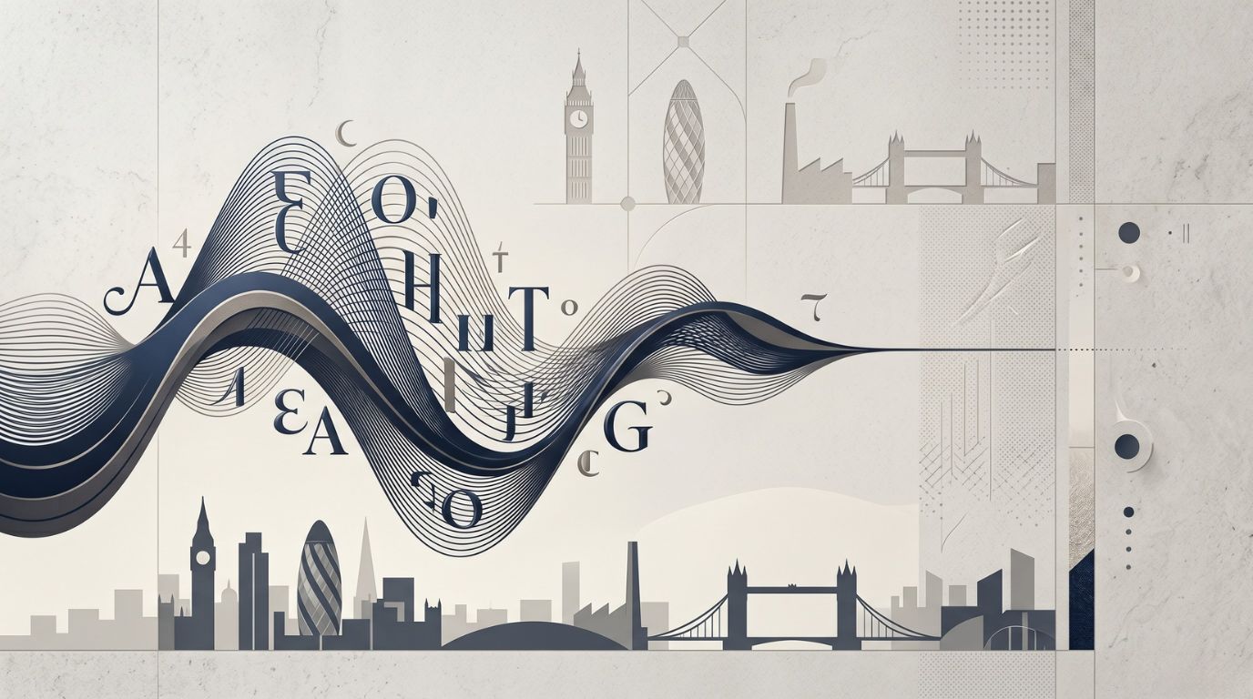 Hard English Accent: What It Means and How to Understand It Better
