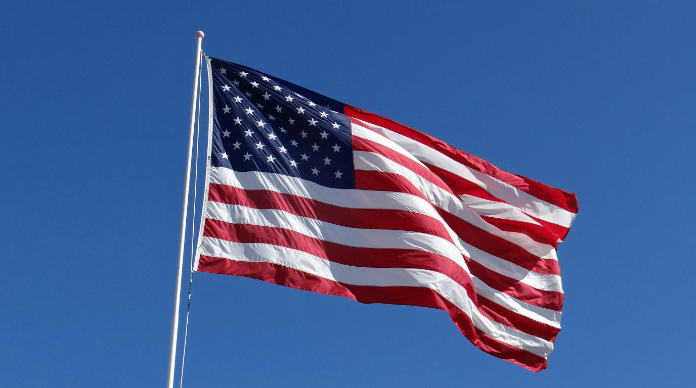 Neutral American Accent Guide: How to Sound Clear & Natural