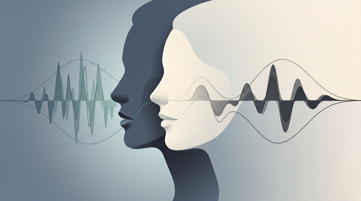 Can You Change Your Accent as an Adult? The Facts