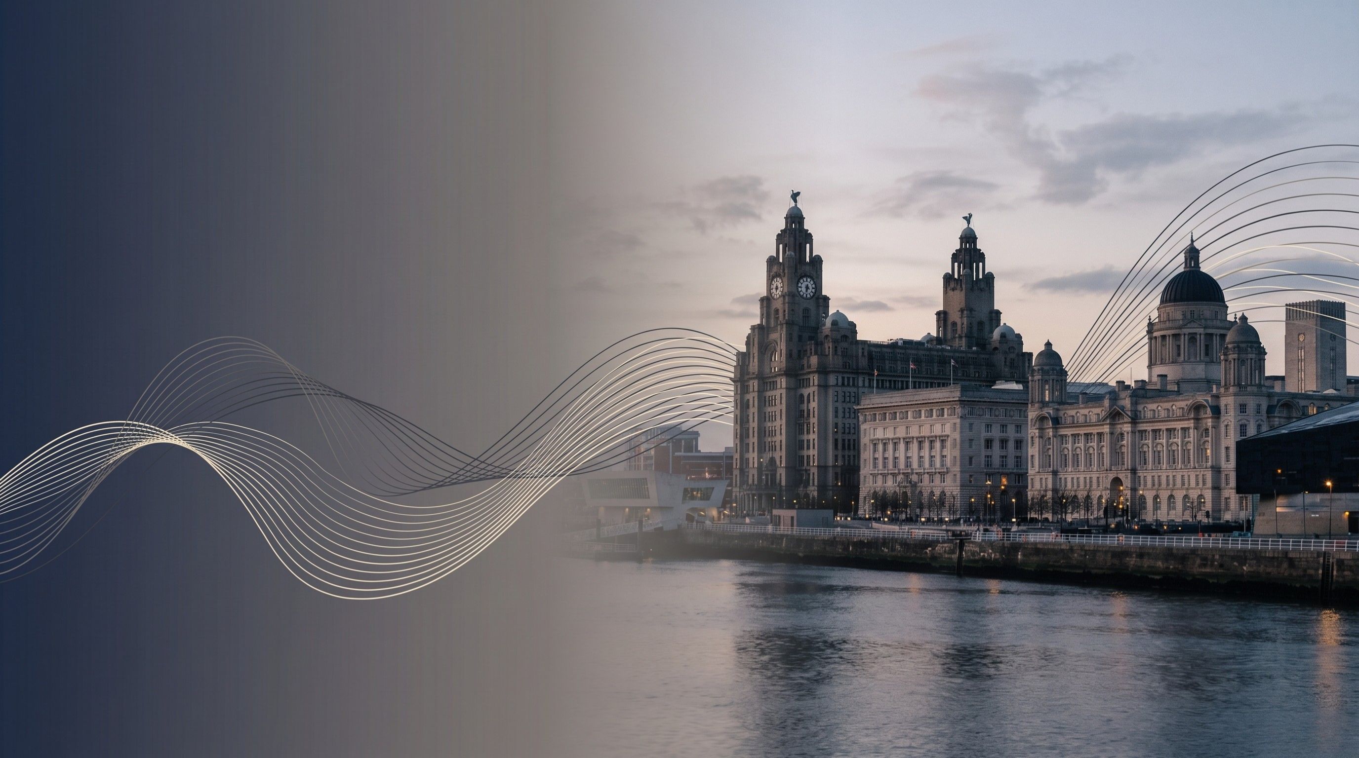 Liverpool Accent Guide: How the Scouse Accent Sounds and Why It Stands Out
