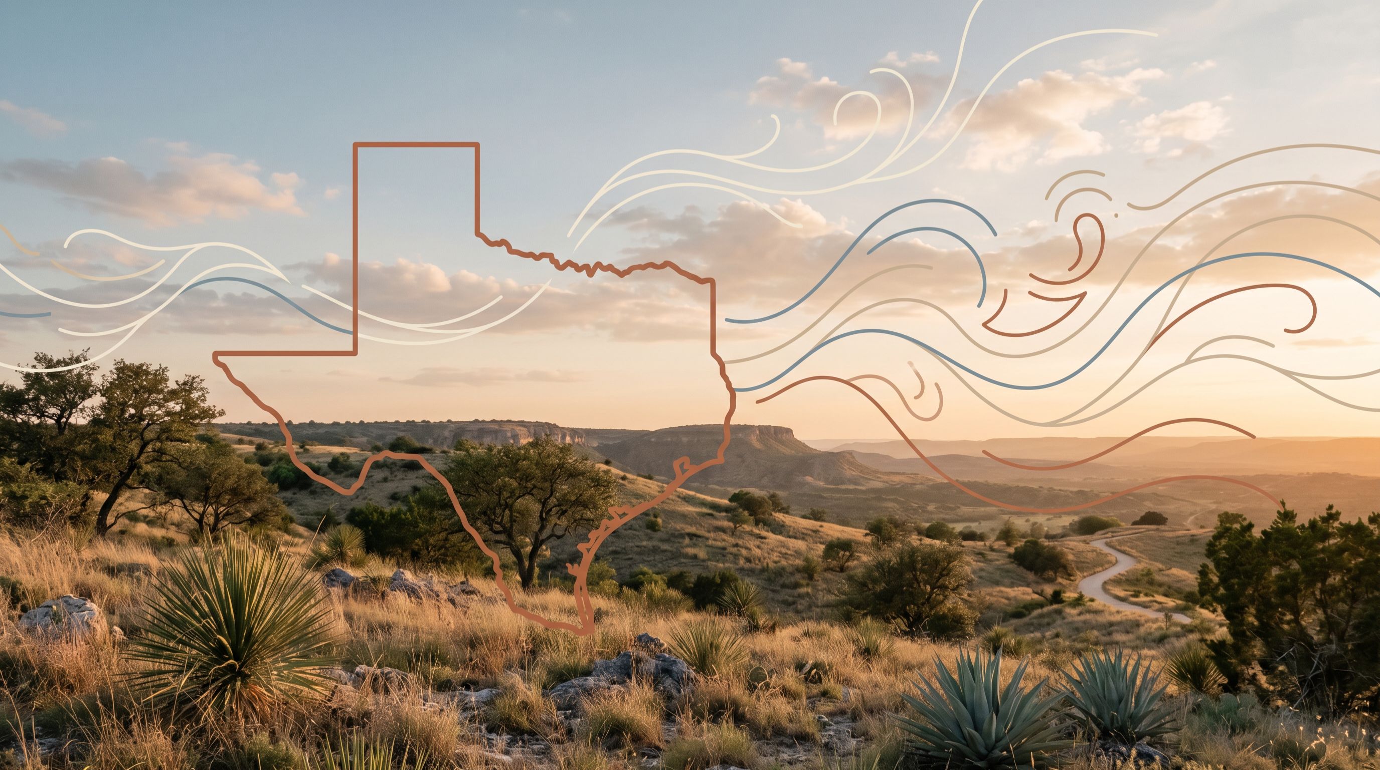 Texan Dialect: Features, History, and How Texas Speech Is Changing