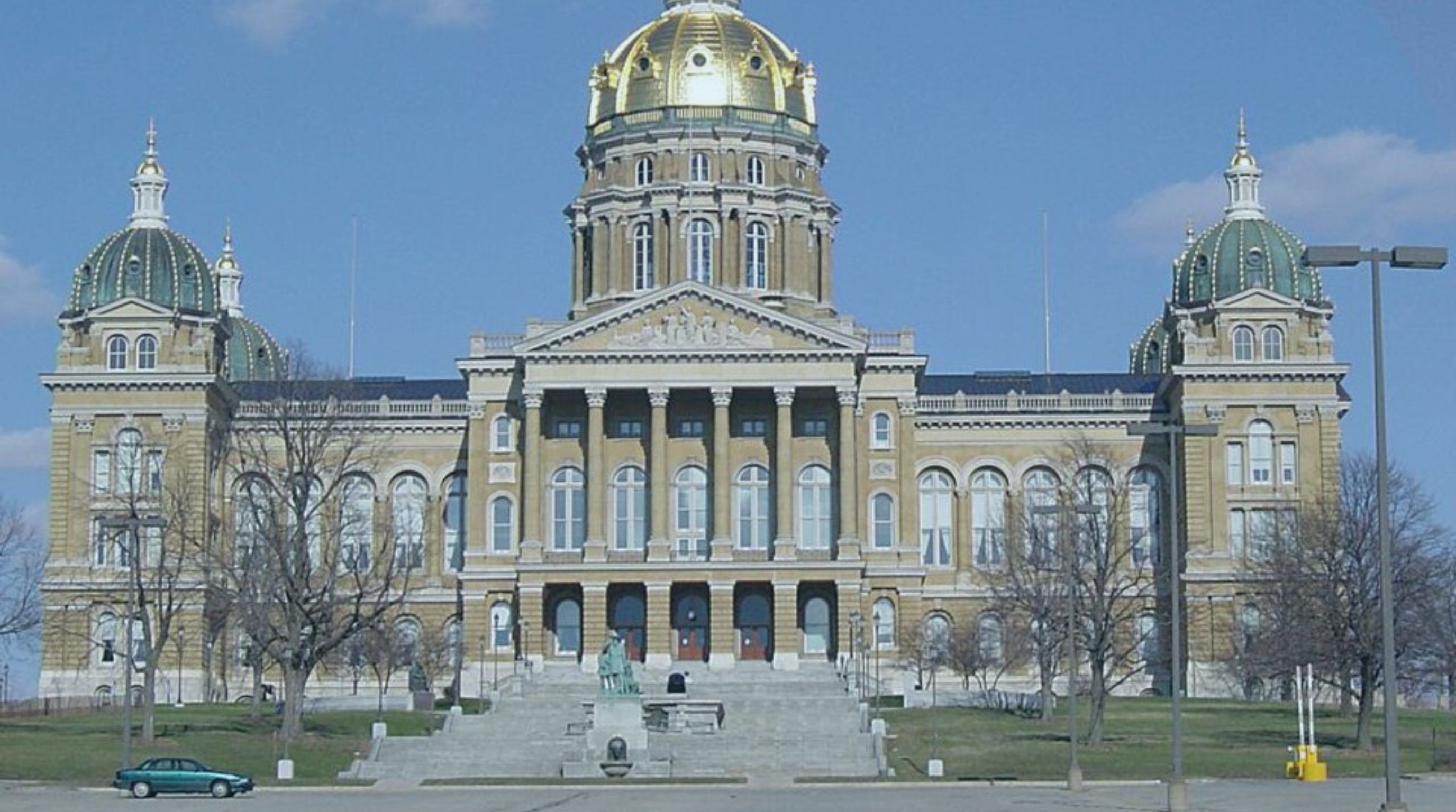 Iowa Accent: What It Sounds Like and Why It Stands Out