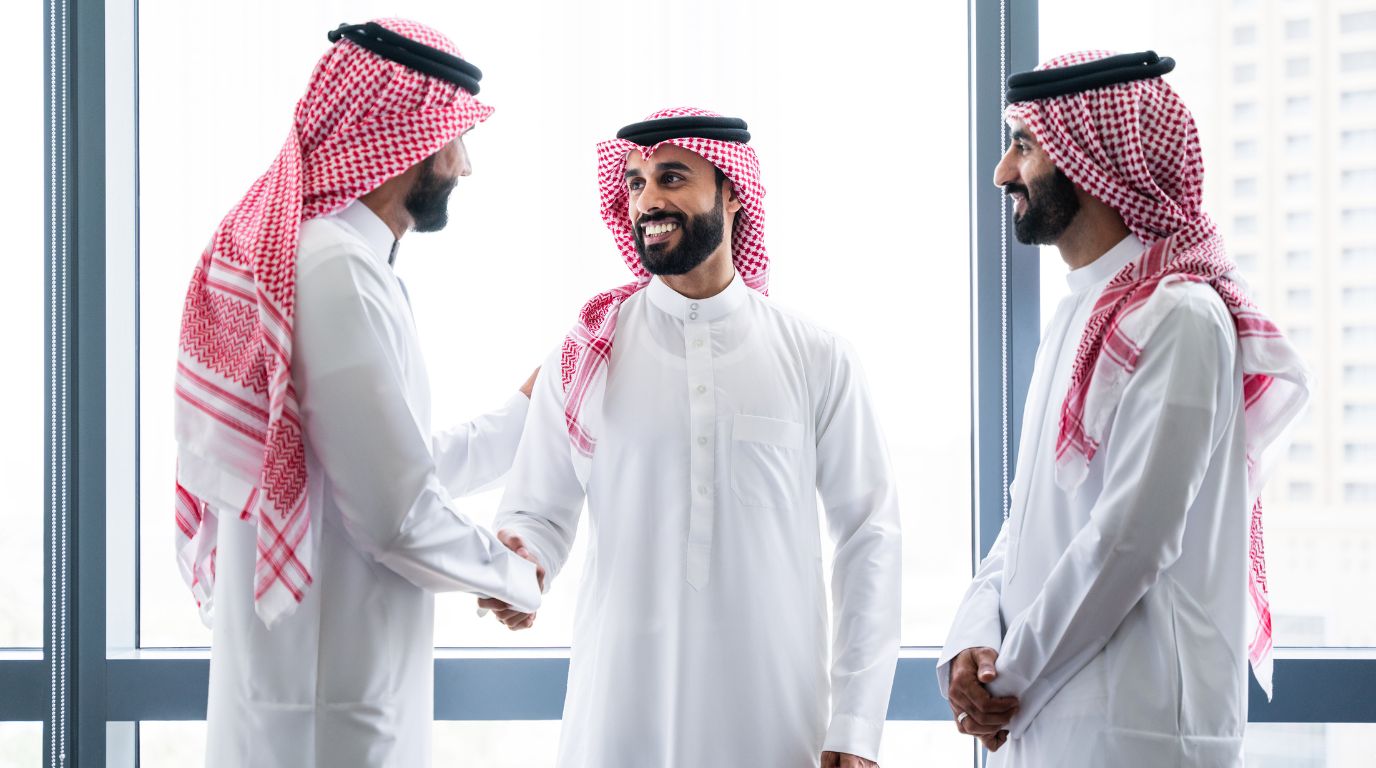 How Hard Is Arabic to Learn for English Speakers? A Realistic Guide