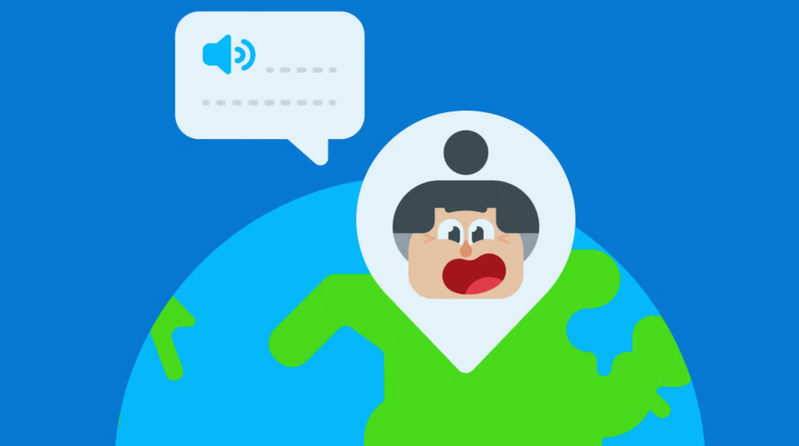 Canadian Dialect: What Makes Canadian English Sound So Distinct?