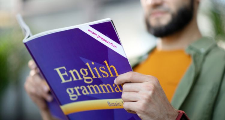 15 Daily Habits That Will Improve Your English Accent Fast