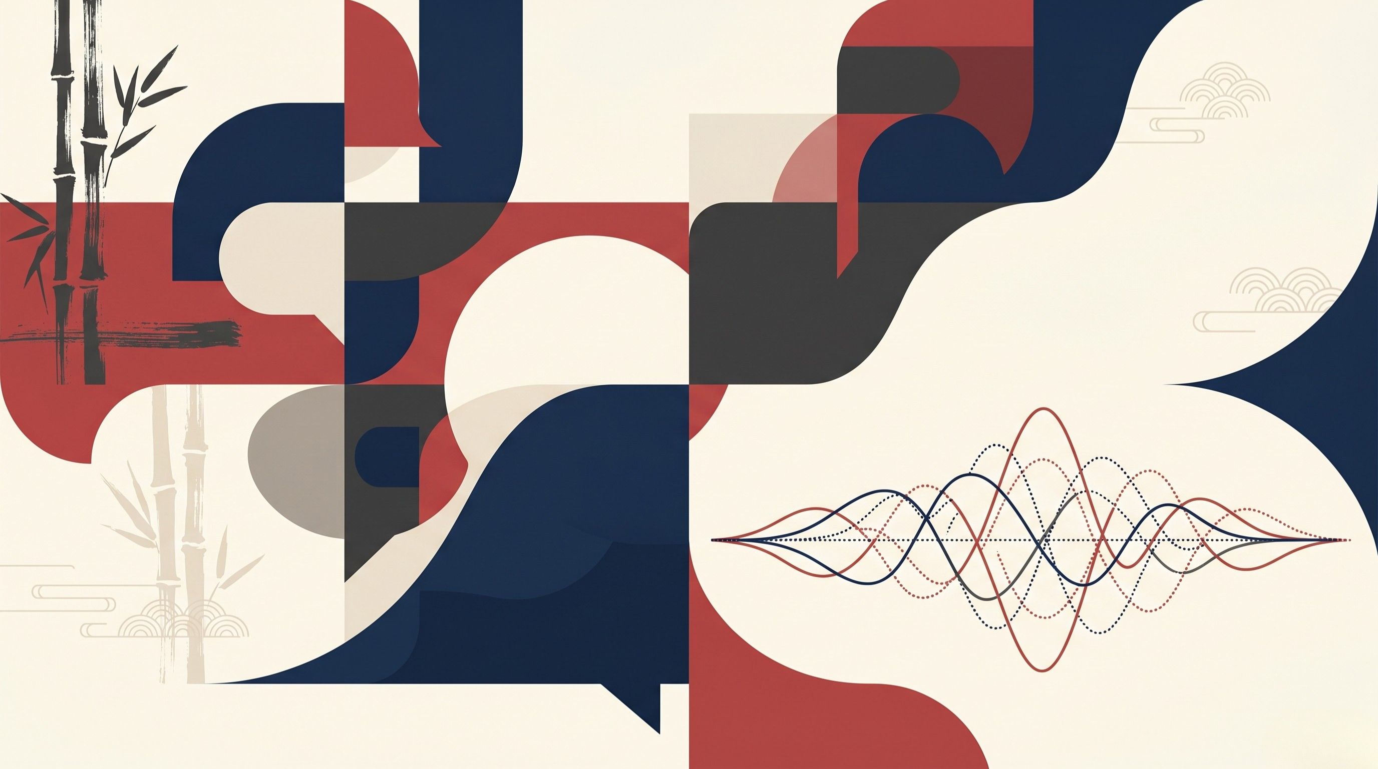 How to Talk With a Chinese Accent Respectfully: A Practical Guide to Chinese-Accented English
