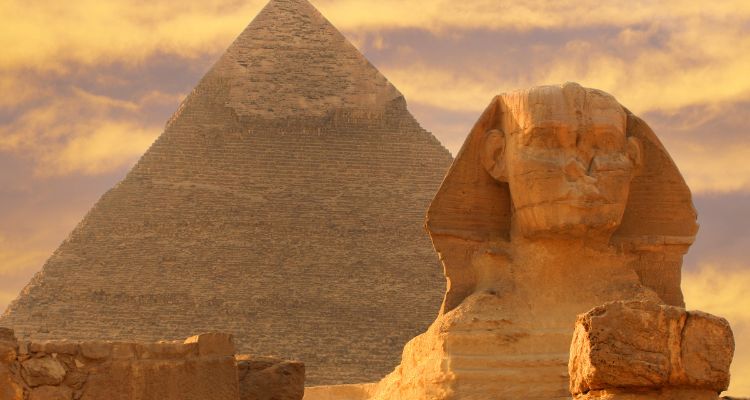 Accent Egypt Explained: What Makes It So Unique?